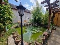 Székesfehérvár Családi ház