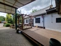 Székesfehérvár Családi ház