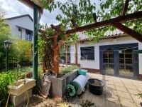 Székesfehérvár Családi ház