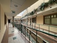 Eladó lakás (téglaépítésű) Székesfehérvár, 67m2