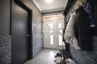 Lepsény Családi ház