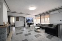 Lepsény Családi ház