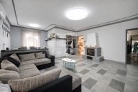 Lepsény Családi ház