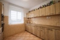 Lepsény Családi ház