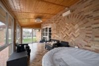 Lepsény Családi ház