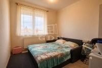 Lepsény Családi ház