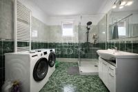 Lepsény Családi ház