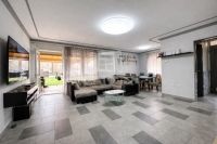 Lepsény Családi ház