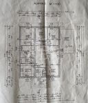 Lepsény Családi ház