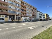 Eladó lakás (téglaépítésű) Székesfehérvár, 53m2