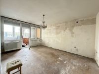 Székesfehérvár Lakás