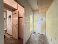 Székesfehérvár Lakás