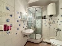 Székesfehérvár Lakás