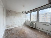 Székesfehérvár Lakás