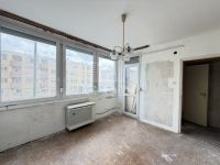 Székesfehérvár Lakás