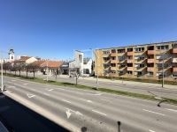 Székesfehérvár Lakás