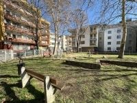 Székesfehérvár Lakás