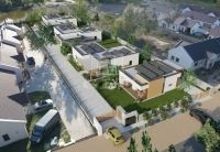 Székesfehérvár Családi ház