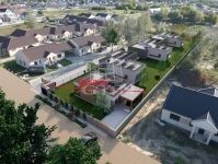 Székesfehérvár Családi ház