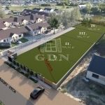 Székesfehérvár Családi ház