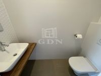 Székesfehérvár Lakás