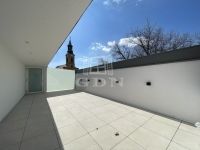 Székesfehérvár Lakás