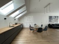 Székesfehérvár Lakás