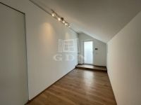 Székesfehérvár Lakás