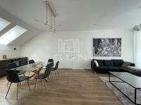 Székesfehérvár Lakás