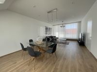 Székesfehérvár Lakás