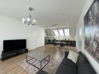 Székesfehérvár Lakás