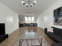 Székesfehérvár Lakás