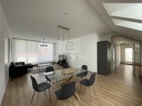 Székesfehérvár Lakás