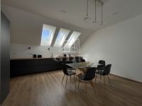 Székesfehérvár Lakás