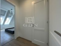 Székesfehérvár Lakás