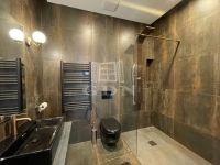 Székesfehérvár Lakás