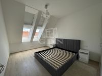 Székesfehérvár Lakás