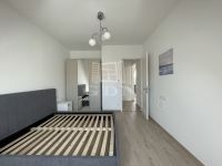 Székesfehérvár Lakás