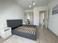 Székesfehérvár Lakás