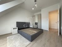 Székesfehérvár Lakás