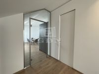 Székesfehérvár Lakás