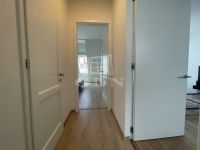 Székesfehérvár Lakás