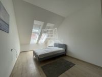 Székesfehérvár Lakás