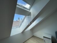 Székesfehérvár Lakás