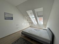 Székesfehérvár Lakás