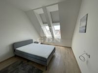 Székesfehérvár Lakás