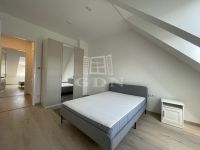 Székesfehérvár Lakás