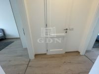 Székesfehérvár Lakás