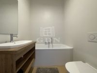 Székesfehérvár Lakás