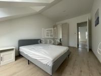 Székesfehérvár Lakás